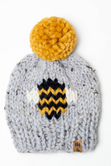 Knitted Hat thumbnail