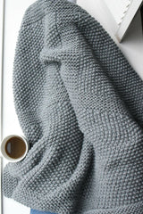 MorrowLBY4 thumbnail