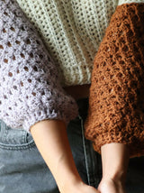 IMG_4392-min thumbnail