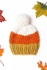 Knitted Hat thumbnail
