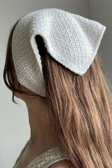 Harlow Bandana (Crochet) thumbnail