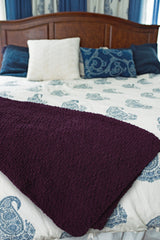 variant__Aubergine thumbnail