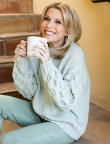 Vanna's Choice® Bonus Bundle® Yarn thumbnail