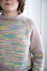 Strathmere Sweater (Knit) thumbnail