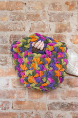 Bag (Crochet) thumbnail