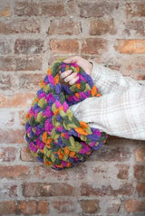 Bag (Crochet) thumbnail