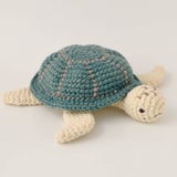 Sea Turtle (Crochet) thumbnail
