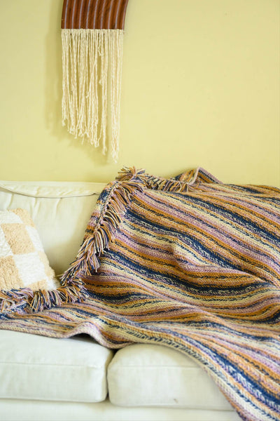 Free Knitting Patterns – Page 5 – Lion Brand Yarn