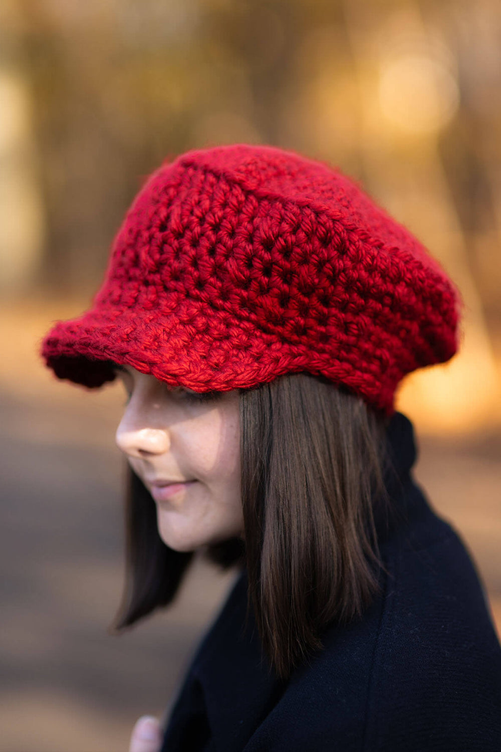 Swiftie Hat Crochet Lion Brand Yarn swiftie-hat-crochet-lion-brand-yarn