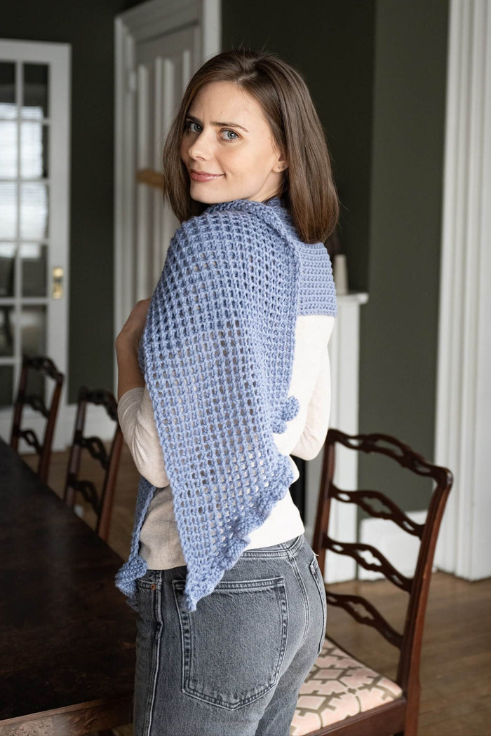 Free Knitting Patterns Page 4 Lion Brand Yarn