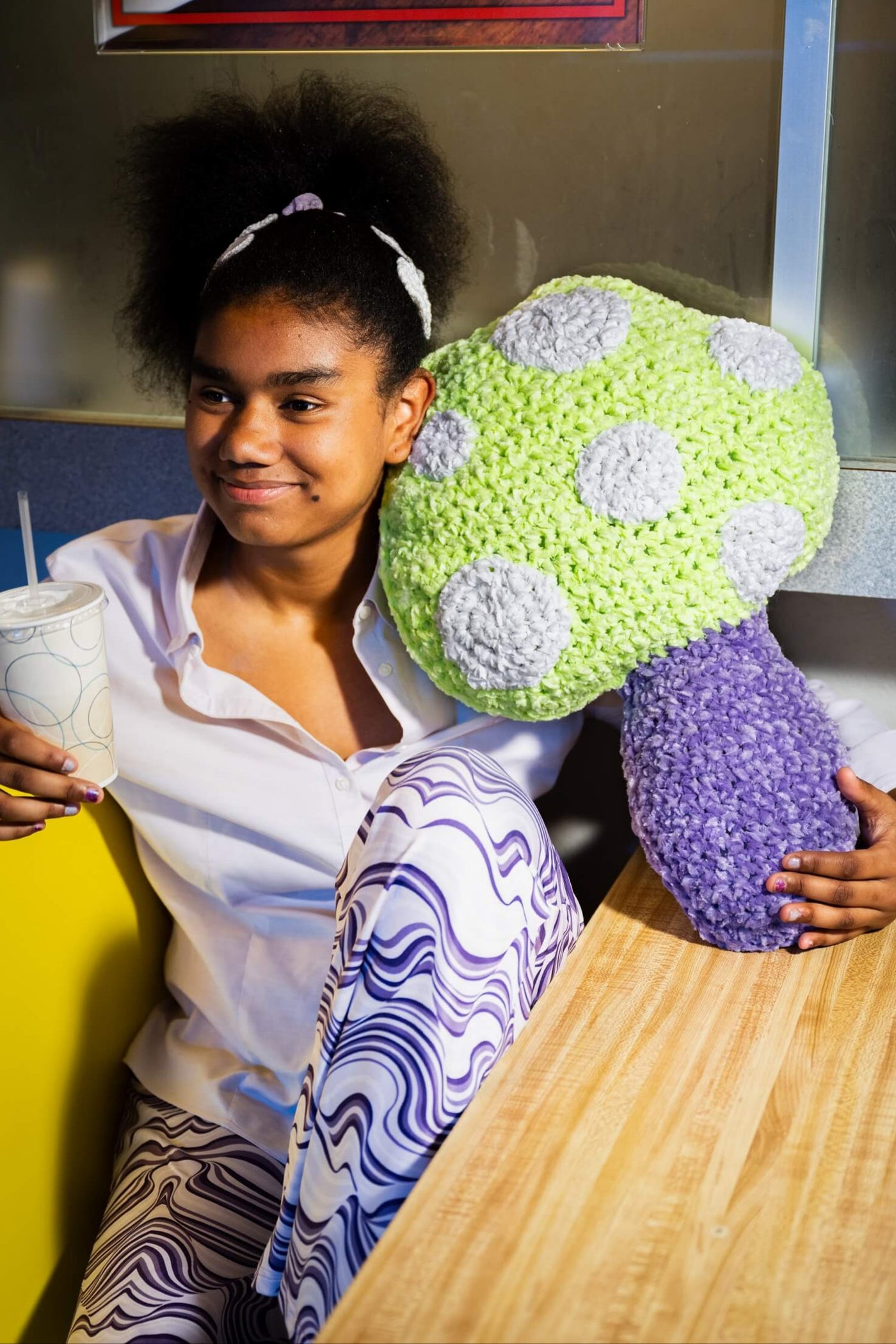 M24060.DIGC-4507_1400x.jpg?v=