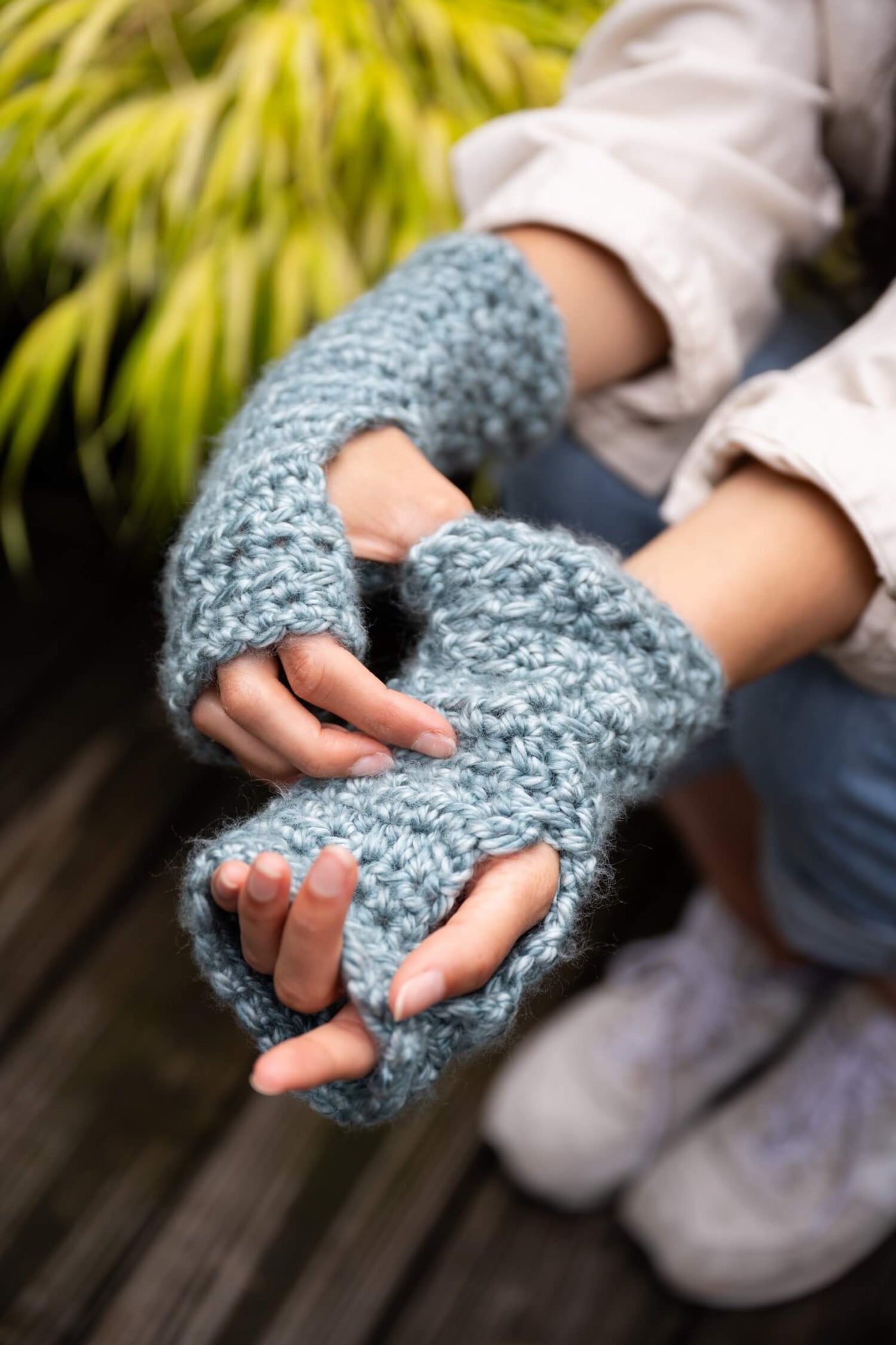 M24085.HLTQ-7225_1400x.jpg?v=