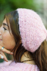 Audrey Scarf image 2 thumbnail