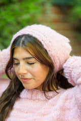 Audrey Scarf image 3 thumbnail