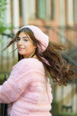 Audrey Scarf image 4 thumbnail