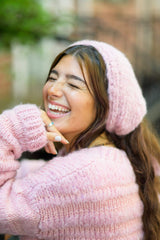 Audrey Scarf image 1 thumbnail