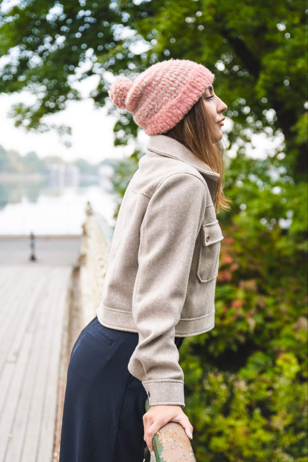 M24130.FLD-1493_1024x.jpg?v=