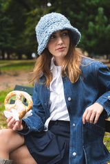 Feels Like Sherpa Yarn thumbnail