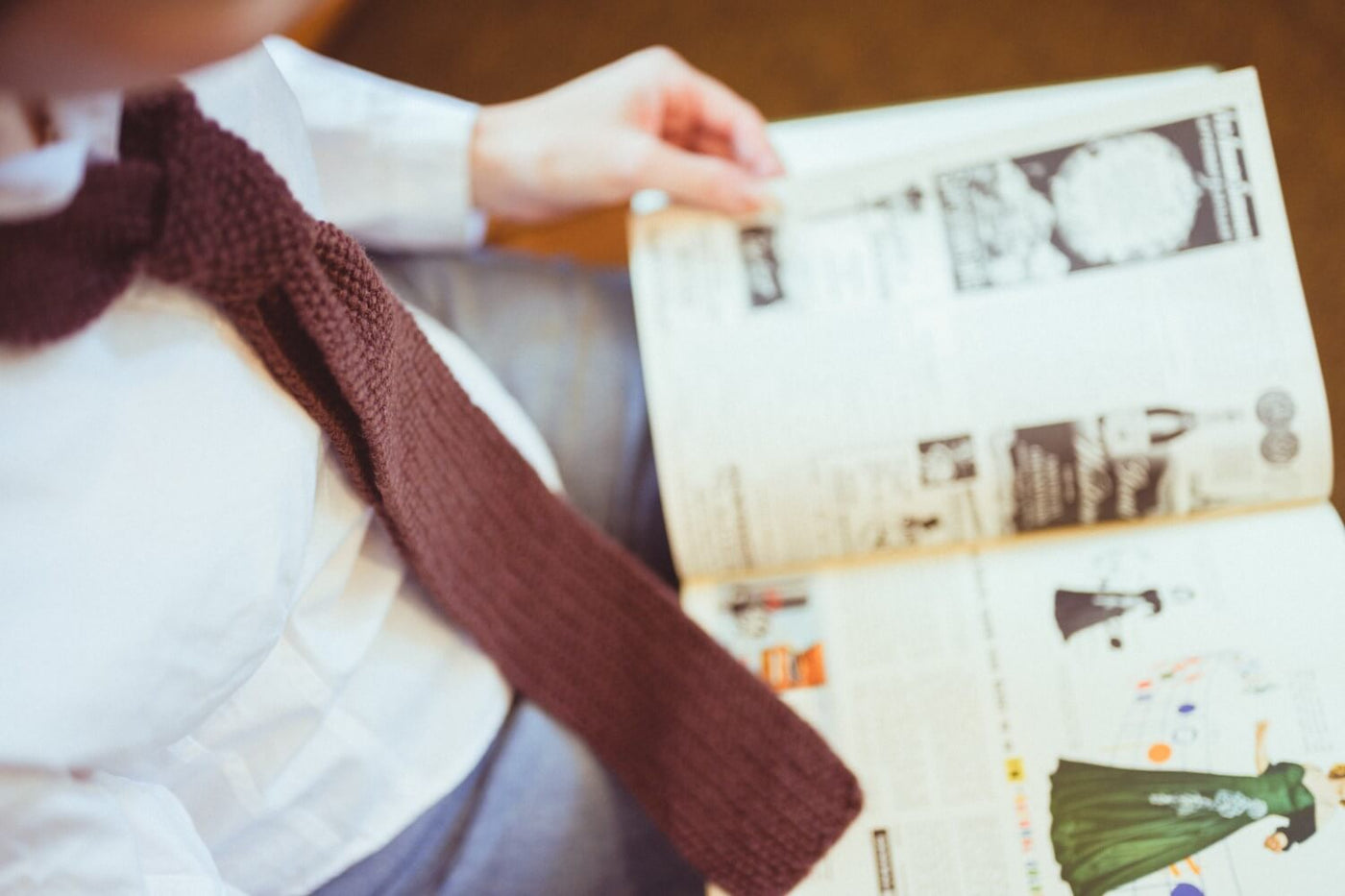 T/C Seed Stitch Training セットアップ / cootie T/C Seed Stitch Training セットアップ / cootie T/C Seed