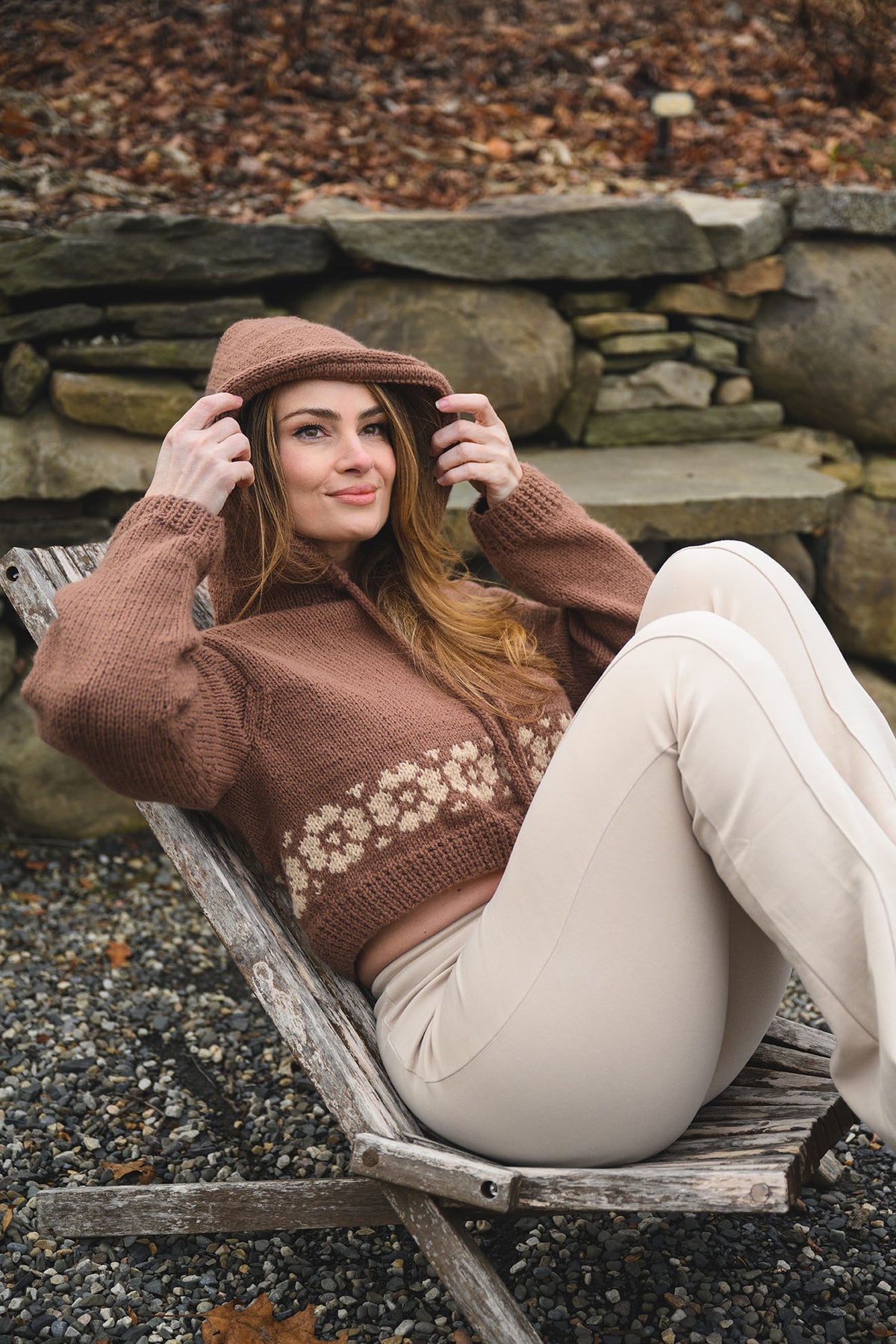 M24186.POL-3739_1200x.jpg?v=