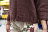Three Season Pullover (Knit) thumbnail