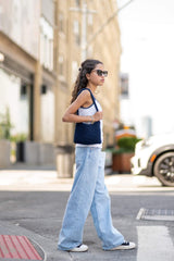 Main Character Bag (Knit) thumbnail