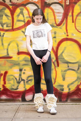 Fit Check Legwarmers (Crochet) thumbnail