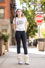 Fit Check Legwarmers (Crochet) thumbnail