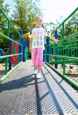 Knit Kit - Comfy Joggers thumbnail