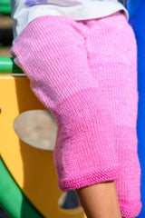 Knit Kit - Comfy Joggers thumbnail