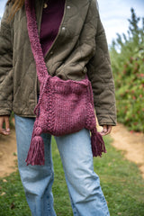 Wilfred Bag (Knit) thumbnail