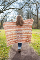colorful blanket thumbnail