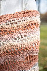 colorful blanket thumbnail