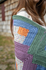 colorful blanket thumbnail