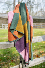 colorful blanket thumbnail