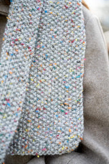 close up of scarf thumbnail
