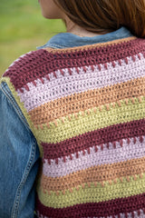 striped vest thumbnail