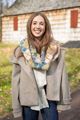 argyle cowl thumbnail