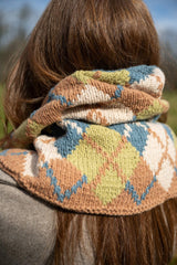 argyle cowl thumbnail