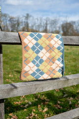 argyle cowl thumbnail