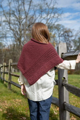 poncho thumbnail