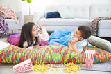 My Favorite Comforting Body Pillow (Knit) thumbnail