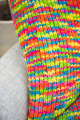 My Favorite Comforting Body Pillow (Knit) thumbnail