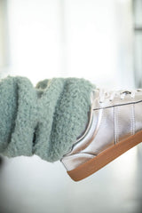 Cozy leg warmers thumbnail