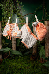 Crochet toy clothing thumbnail