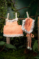 doll clothing thumbnail