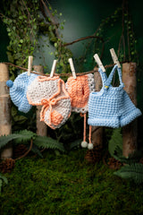 Crochet toy clothing thumbnail