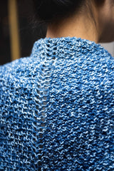 closeup of shawl thumbnail