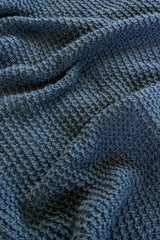 Crochet Blanket thumbnail
