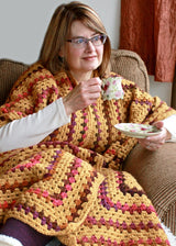 Sedona Ruana Chair 2 thumbnail